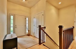 1122 Willow Run, Verona, WI 53593
