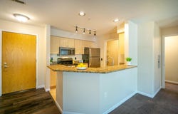8510 Greenway Boulevard, Middleton, WI 53562