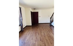 1439 Elm Court, Schererville, IN 46375