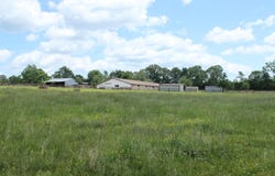 2231 W Highway, Thayer, MO 65791