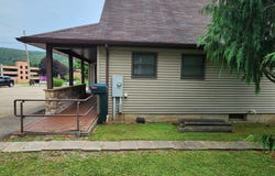 11 Eighth St, Coudersport, PA 16915