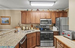 110 Stratford Drive, Williamsburg, VA 23185