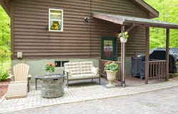42 Oneida Lane, Jay, NY 12941