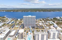 1010 W WEST BEACH Boulevard, Gulf Shores, AL 36542