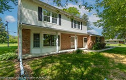 5775 Zimmer Road, Williamston, MI 48895