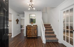 4600 Jones Bridge Circle, Peachtree Corners, GA 30092