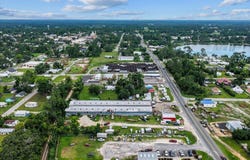 Vacant S Duval Avenue, Madison, FL 32340