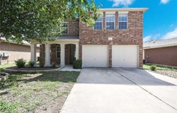 2206 JOHN TEE Dr, Cedar Park, TX 78613