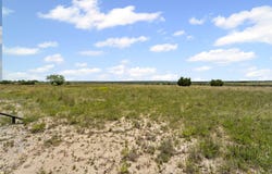 County Road 619, Hamilton, TX 76531