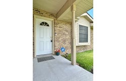 1605 Chestnut Drive, Morgan City, LA 70380