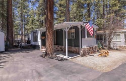 41150 Lahontan, Big Bear Lake, CA 92315