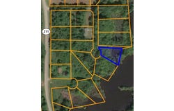 Lot 15 County Road 198, Other AR, AR 72470