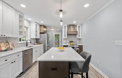5413 Chasscot Court, Raleigh, NC 27606