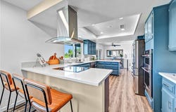 1864 Winterwarm Drive, Fallbrook, CA 92028