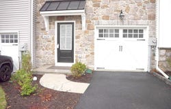 2624 FRONT SHED Drive, FREDERICK, MD 21702