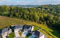 8861 Yellow Aster Rd, Knoxville, TN 37931