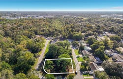 HORIZON, HUDSON, FL 34667