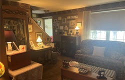 347 Townmill Court, Painesville, OH 44077