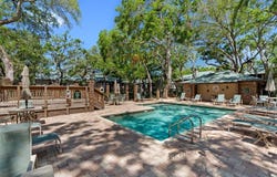 1486 MAHOGANY LANE, PALM HARBOR, FL 34683