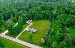 99 Boston Mills Road W, Peninsula, OH 44264