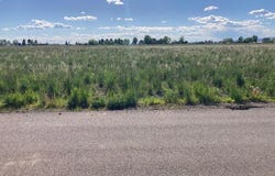 271 N. N 2340 E, St Anthony, ID 83445