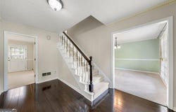 6553 PARKSIDE, Tucker, GA 30084