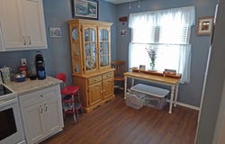 28 Spring River Lane, Cherokee Village, AR 72529