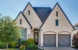 930 Mountain Laurel Drive, Prosper, TX 75078