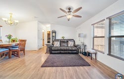 1630 Adams Ave, El Centro, CA 92243