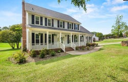 312 Mooring Lane, Lexington, SC 29072