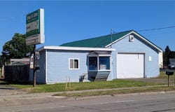 9712 Main Street, Machias, NY 14101