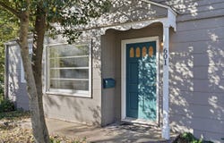 601 Paris Court, Columbia, MO 65201