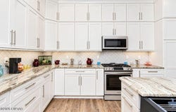 91 Water Ridge Place, Jackson, TN 38305