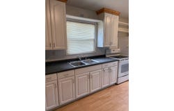 685 N Sterling Ave, Colby, KS 67701