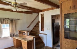 1109 parker Street, Cedar Falls, IA 50613