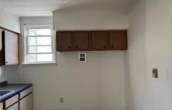 201 MOUNT AIRY AVENUE, WAYNESBORO, PA 17268