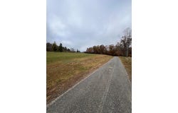 209 Holly Lane, Fancy Gap, VA 24328