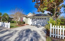 508 MEADOW SWEET CIRCLE, OSPREY, FL 34229