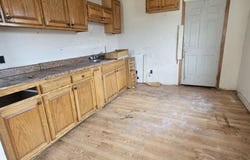 805 S Avenue B Avenue, Portales, NM 88130