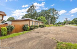 3539 Old Brandon Road, Pearl, MS 39208