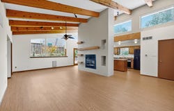 1865 Tramway Terrace Loop NE, Albuquerque, NM 87122