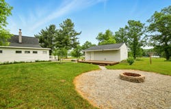 20365 Spruce Road, Big Rapids, MI 49307