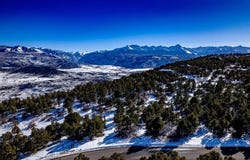 Pine Drive, Ridgway, CO 81432