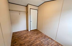 1001 E. MacArthur Rd., Wichita, KS 67216
