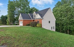 4392 Mount Vernon, Gainesville, GA 30506