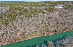 1505 Tucker Mountain Road, Dover, AR 72837