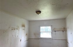 339 Abington Avenue, Zanesville, OH 43701