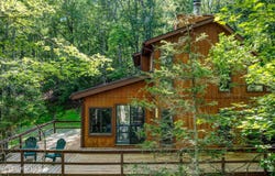 424 Iroquois Lane, Canadensis, PA 18325