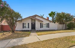 330 W Devonshire Drive, Oxnard, CA 93030