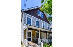 132 Heck Avenue, Ocean Grove, NJ 07756